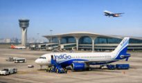 Navi Mumbai Airport Opens: Nagpur Direct Flight & Timings