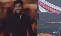 Dabo Club Sealed After Fatal Clash; Rooftop Parties Banned Ahead of New Year