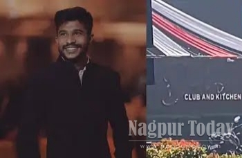 Dabo Club Sealed After Fatal Clash; Rooftop Parties Banned Ahead of New Year