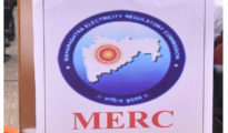 MERC to hold public hearing on MSEDCL review petition in Nagpur on Jan 3