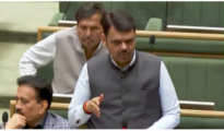 ‘New Nagpur’ modelled on BKC to generate over 5 lakh jobs: Fadnavis
