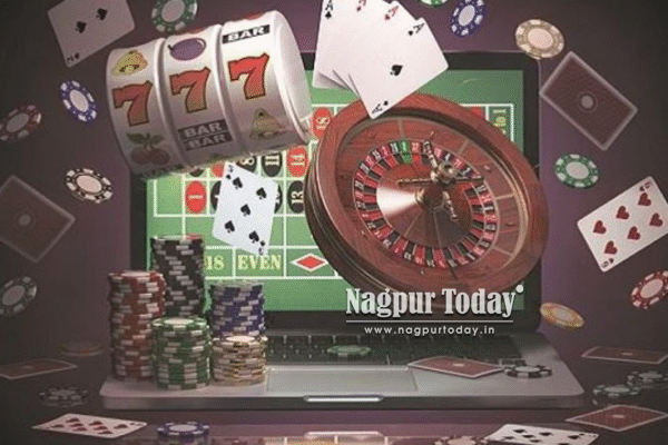 How Mahadev Book Keeps Users Engaged While Online Gaming