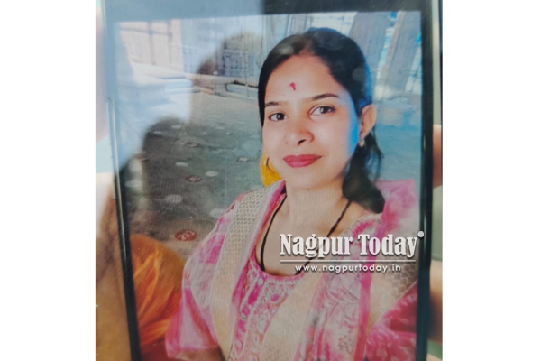 गोंदिया: दुपट्टा- डोरी और ” साइलेंट अटैक ”  मौत की कहानी में बड़ा फर्जीवाड़ा ?