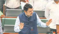 Shakti Law to return stronger, says CM Fadnavis amid heated debate in Assembly