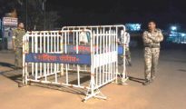 गोंदिया: 31st की जोशीली रात , जश्न का सैलाब और पुलिस का चक्रव्यूह