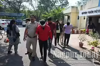 Second Death in Dabo Club Case: Gaurav Karda Succumbs to Injuries