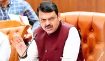 Gutkha mafia exposed in Assembly: CM admits law too weak, plans MCOCA-like crackdown