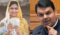 Stop dragging Ladki Bahin Scheme in every debate: Fadnavis warns MLAs