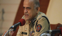 महाराष्ट्राच्या पोलिस दलाचे नेतृत्व दाते यांच्या हाती; 26/11 मध्ये शौर्य दाखवणाऱ्या अधिकाऱ्यांची DGP पदावर नियुक्ती
