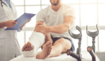 IRDAI Announces New Commission Guidelines for Brokers in Group Health and Personal Accident Insurance