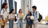 Pursue Your Masters in Ireland – A Complete Overview for Indian Students