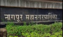 नागपूर मनपाच्या मतमोजणीसाठी प्रशासन सज्ज; ३८ प्रभागांतील ९९३ उमेदवारांच्या भाग्याचा आज फैसला!