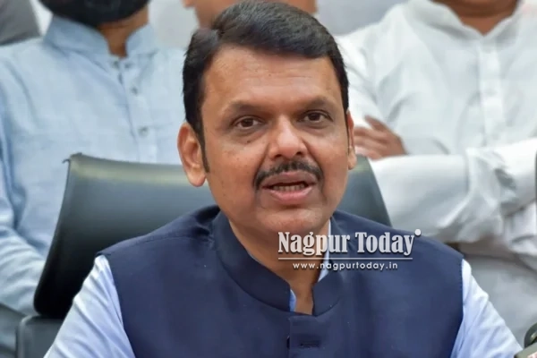 BJP-Shinde Sena soar over Thackerays in BMC polls