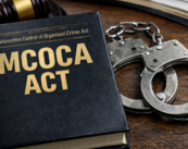 Nagpur cops invoke MCOCA against Corporator’s husband Ghui and his gang