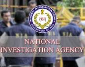 Fake NIA officer exposed in dramatic chase; nabbed with forged ID, car in Nagpur