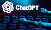 ISO-Certified Rupeezy Launches ChatGPT-Like Artificial Intelligence Chat Tool