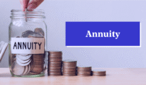 What Is an Annuity Plan? Understanding Annuity Plans in India