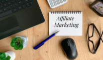 How Affiliate Marketing Works and How to Build a Steady Online Income