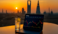 How Stock Trading Is Becoming More Accessible for Investors in Saudi Arabia