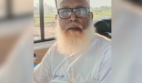Key Aide of Self-Styled Preacher Changur Baba Arrested in Joint Police Operation in Nagpur