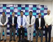 Max Hospital, Nagpur, Launches Centre for High Precision Radiation Oncology, Leading a New Era of Cancer Care in the Region