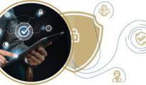 Nagpur Online Services That Actually Cut The Queues