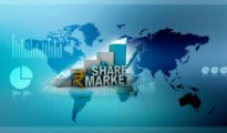 IndexBOM BSE Mid-Cap: A Complete Guide for Long-Term Investors