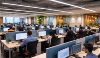 Two IT Companies to Expand Operations at MIHAN; 150 New Jobs to Be Created