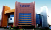 Cognizant To Pay 100% Bonus