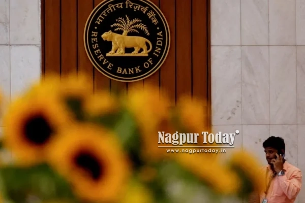 RBI pauses rate cuts, retains interest rate at 5.25%