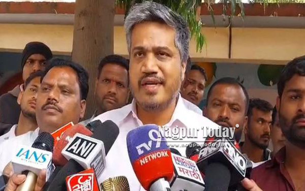 Rohit Pawar flags doubts over Ajit Pawar crash, plans Feb 10 reveal