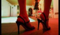 Sex Racket Busted at Wanadongri Hotel in Nagpur; Three Women Rescued, Manager Arrested