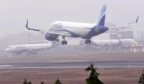 IndiGo Prepared To Implement FDTL Rules: DGCA