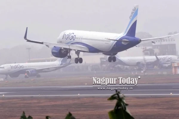 IndiGo Prepared To Implement FDTL Rules: DGCA