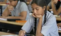 Digital Evaluation Of Class 12 Board Papers: CBSE
