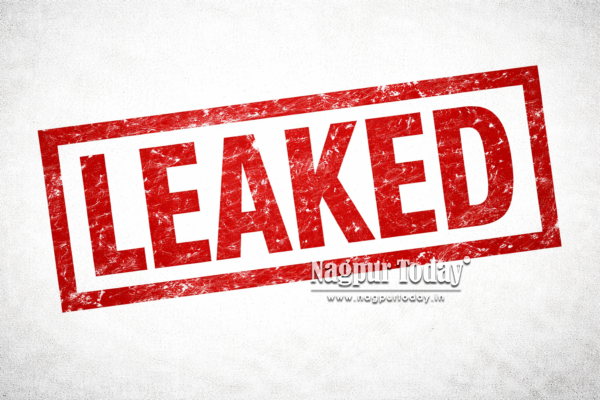 Scandal takes a darker turn: HSC Maths paper also leaked in Nagpur: Report