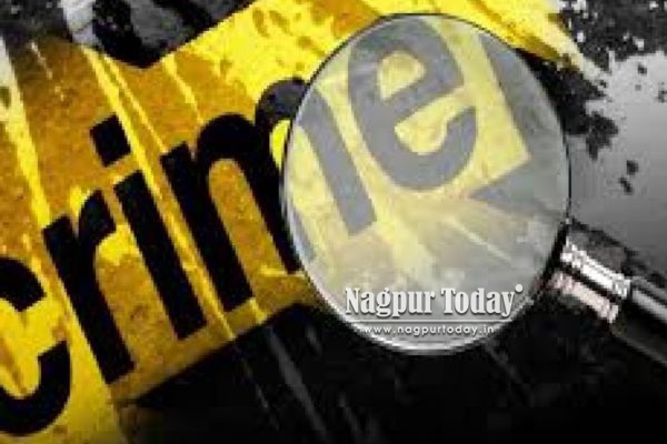 Nagpur Constable Dies by Suicide at Ambazari Lake, Domestic Dispute Suspected