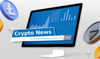 Best Crypto News Websites to Follow in 2026