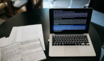 What Is a Grammar Checker and How Does It Help Your Writing?