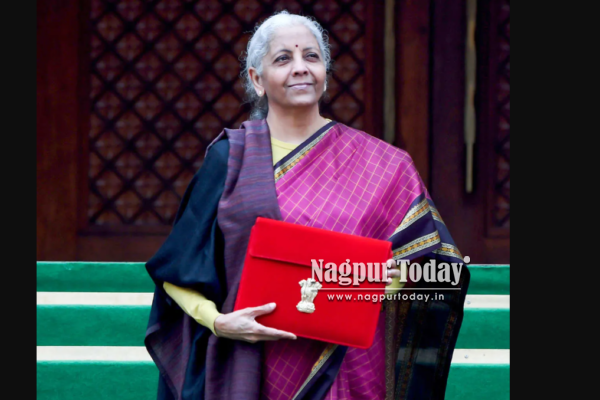 Part I of Budget session ends, LS to meet on March 9