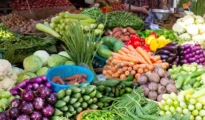 Kalamna vegetable brokers’ strike from Feb 5 may disrupt supply, push prices up