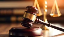 Nagpur District Consumer Commission pulls up Bajaj Finance for ‘unreasonable’ service, orders compensation
