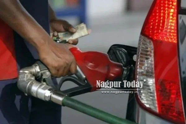 Petrol, diesel prices to go up in India if….
