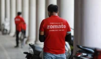 Zomato Hikes Platform Fee By 19% To Rs 14.99
