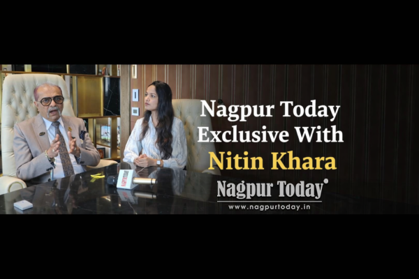 West Asia Tensions May Trigger LPG Supply Crisis, Commercial Cylinders Likely to Be Curtailed: Nitin Khara