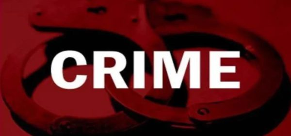 Nagpur Crime Branch Acts Against 21 Accused in 18 Operations