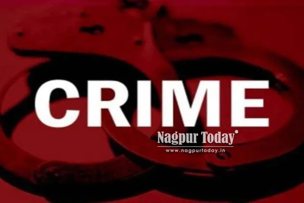 Beer bottle breaks, violent clash leaves four injured in Nagpur’s Jaripatka
