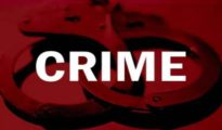 नागपूर महल दंगल प्रकरण:आरोपी मोहम्मद गाजी इफ्तेखारला अटींसह जामीन