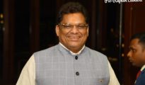 CAMIT Warns New Diesel Supply Rules May Disrupt Essential Services Across Maharashtra