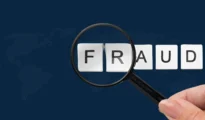 Rs 45.5 lakh job scam busted; education trust officials booked